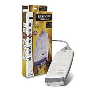 Belkin F9G930-10
