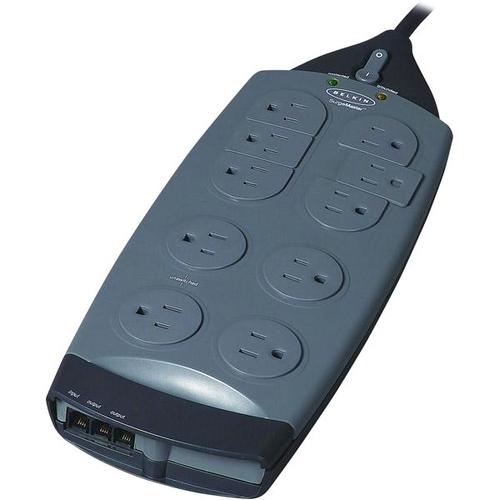 Belkin F9G1030-12