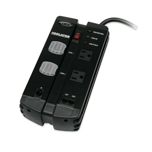 Belkin F5C940-TEL