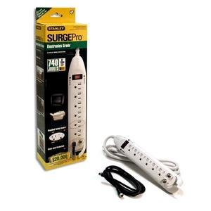 Belkin STS164-AV