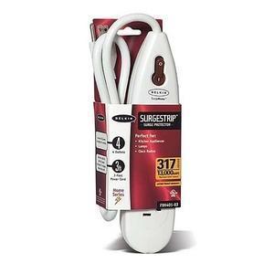 Belkin F9H401-03