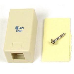 Belkin F4E484