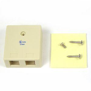 Belkin F4E485