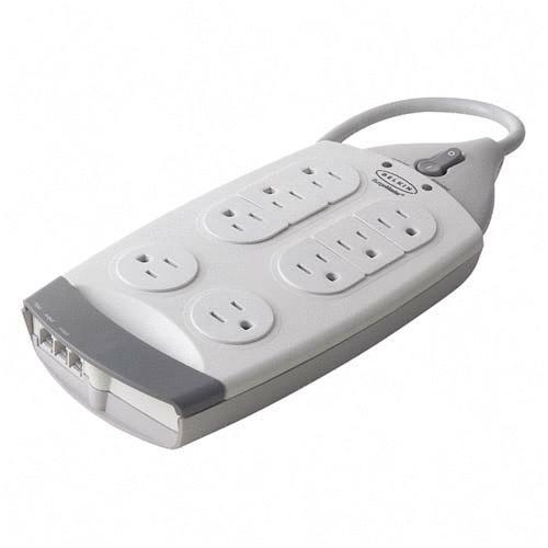 Belkin F9M820-08