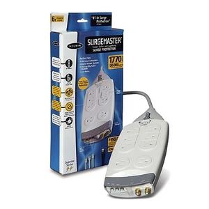 Belkin F9S823-06