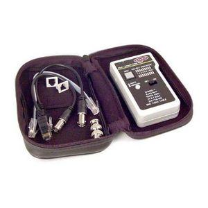 Belkin F4F314