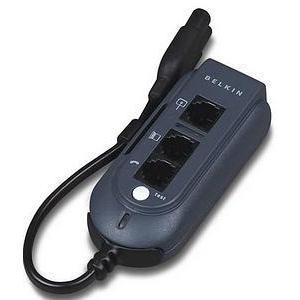 Belkin F5C791-C6