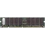 Cisco MEM-RSP16-256M-TP