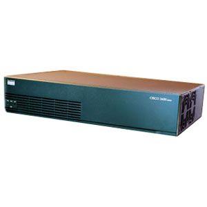Cisco C2691-VPN/K9