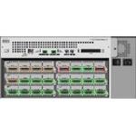 Cisco C3662-2FE/VPN/K8
