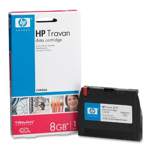 HP C4425A