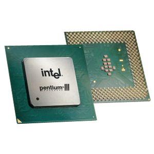 HP P5469A