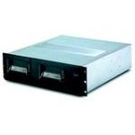 IBM 3531-1RU