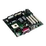 Intel KD845GLLYLPAK10