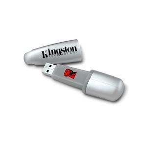 Kingston KUSB/128