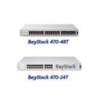 Nortel AL2012E34