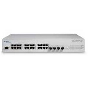 Nortel AL4412E01