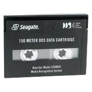 Seagate STDM40