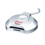 SimpleTech STI-UCFSD200