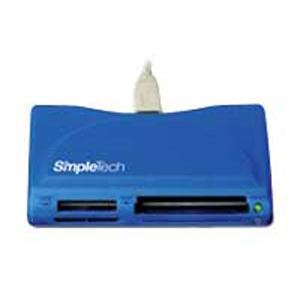 SimpleTech STI-UMC600