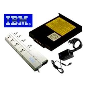 IBM 37L6866