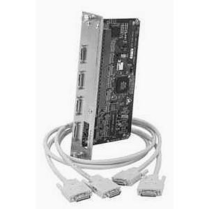 3Com 3C16960