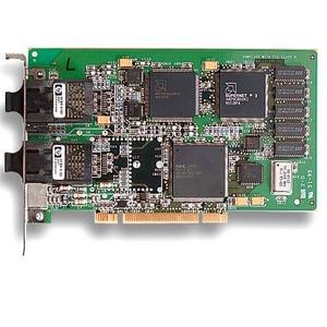 Syskonnect SK5544