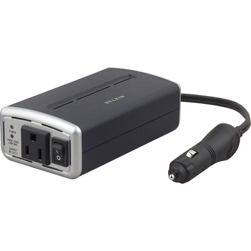 Belkin F5C400-140W