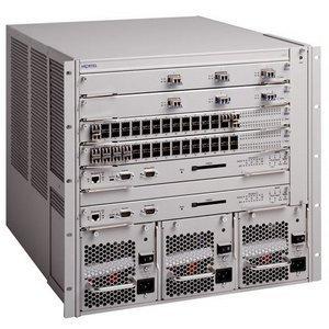 Nortel DS1402002-E5