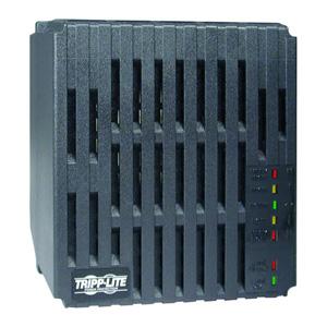 Tripp Lite LC0493