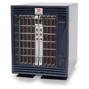 Brocade BR-48000-R0003-A