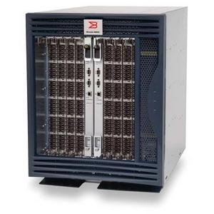 Brocade BR-48000-R0001-A