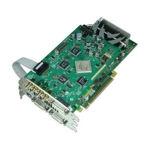 PNY VCQFX5500SDI-PCIE-PB