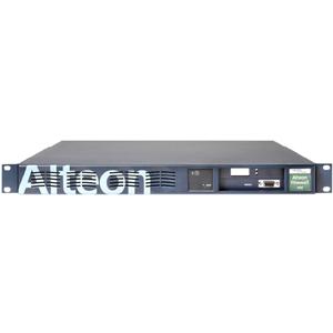 Nortel EB1639045