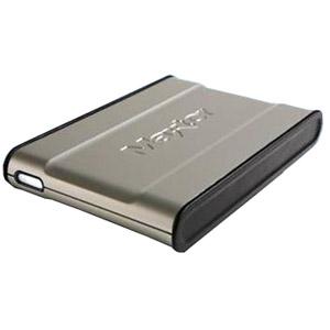 Seagate STM901003OTABE1-RK