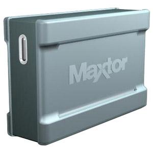 Seagate STM305004OTAB05-RK