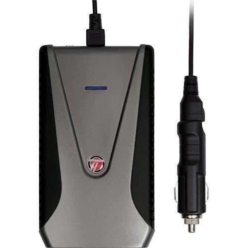 Targus APV12US