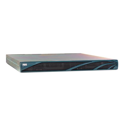 Cisco SFS7000D-SK9-NOB