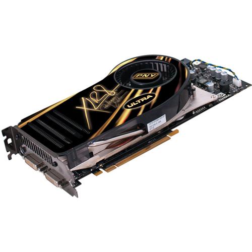 PNY VCG8800UXPB