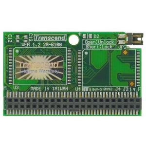 Transcend TS64MDOM44H