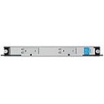 HP J8737A