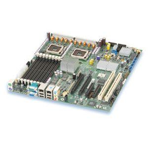 Intel BB5000PSLSASR