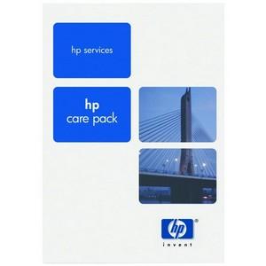 HP J9083A