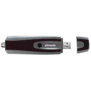 Pinnacle 8230-10020-71