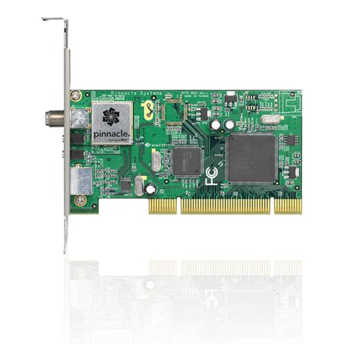 Pinnacle 8230-10023-51
