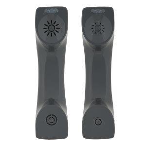 Cisco CP-WB-HANDSET=