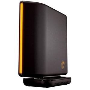 Seagate ST307504FDB1E1-RK
