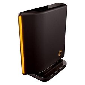 Seagate ST307504FDA1E1-RK
