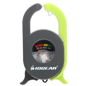 Iogear GBT001W6
