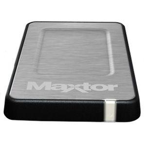 Seagate STM902503OTAE1-RK
